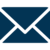 Icono de Email
