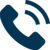 Icono de Teléfono