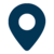 Icono de Ubicación