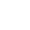 Icono de banco