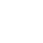 Icono de comidas y bebidas