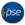 Logo de PSE