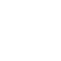 Icono de tecnología y accesorios