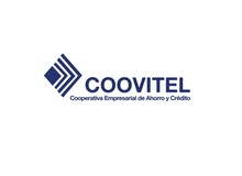 Logo de Coovitel