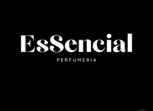 Logo de Essencial