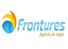 Logo de Frontires