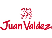Logo de Juan Valdez