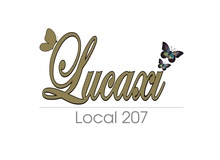 Logo de Licaxi