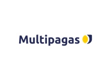 Logo de Multipagas