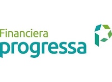 Logo de Progressa