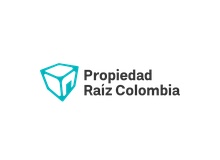 Logo de Propiedad Raíz