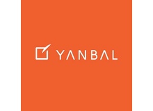 Logo de Yanbal